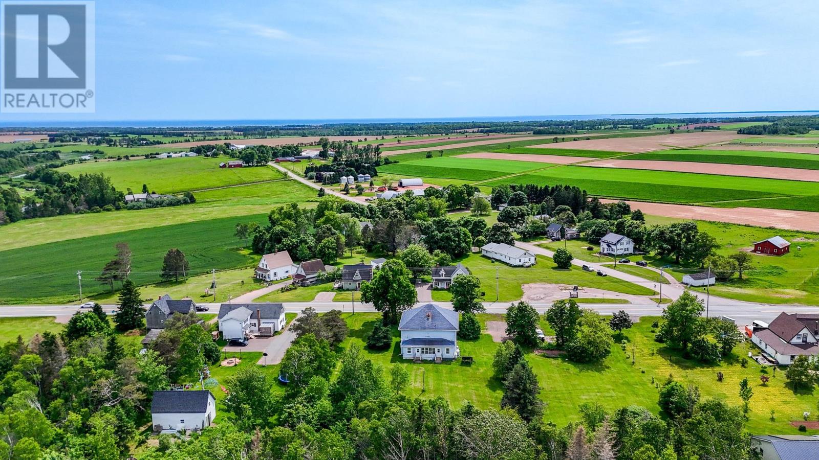 21720 Tch, Rte 1, North Tryon, Prince Edward Island  C0B 1A0 - Photo 6 - 202609519