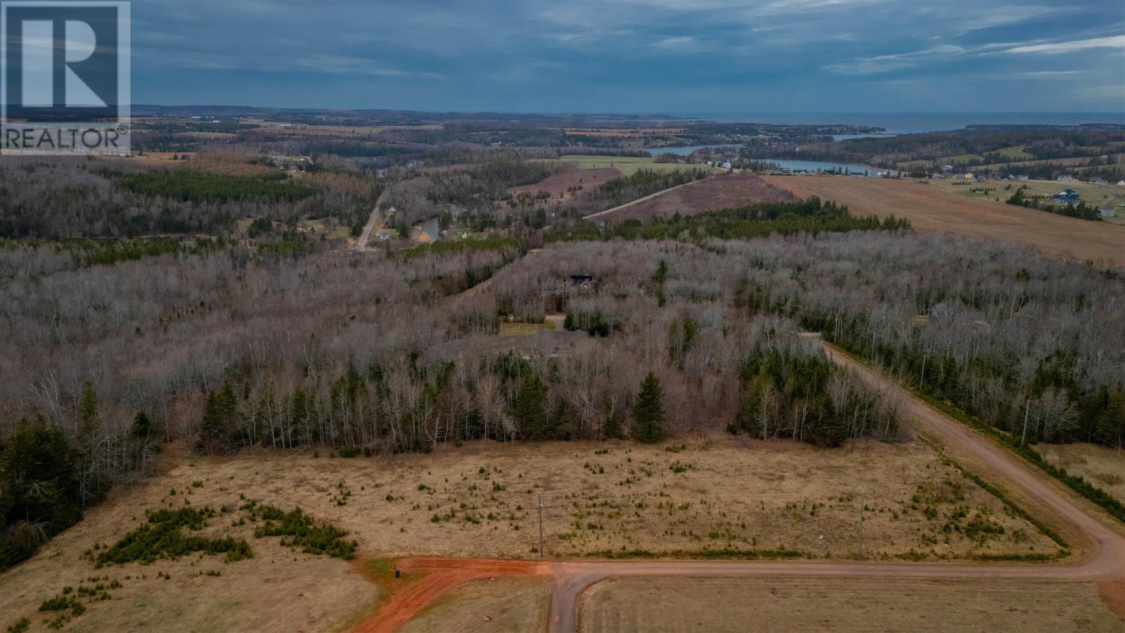 Lot 17 Maple Ridge Estates, North Granville, Prince Edward Island  C0A 1E0 - Photo 10 - 202609508