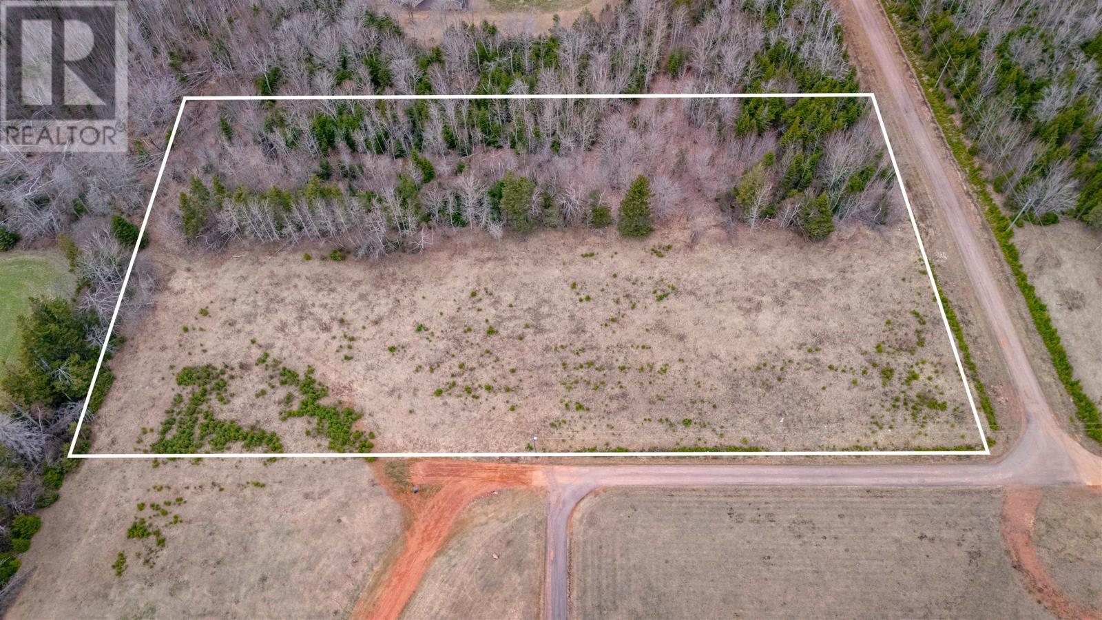 Lot 17 Maple Ridge Estates, North Granville, Prince Edward Island  C0A 1E0 - Photo 3 - 202609508