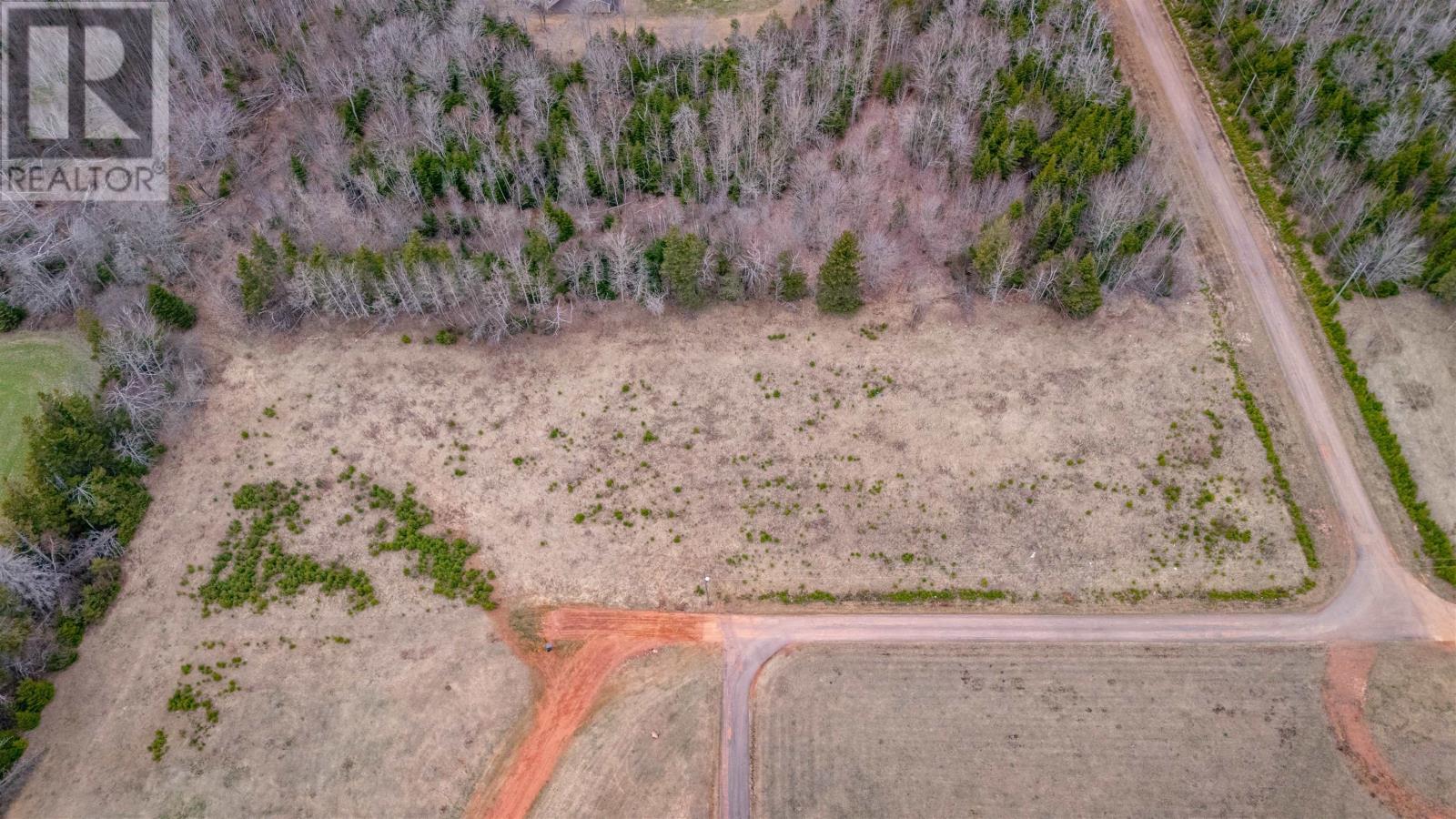 Lot 17 Maple Ridge Estates, North Granville, Prince Edward Island  C0A 1E0 - Photo 4 - 202609508