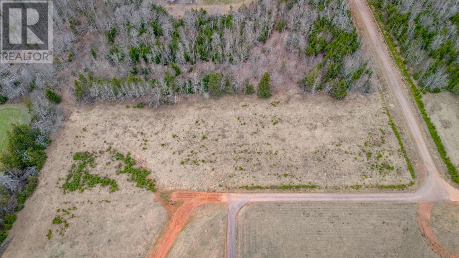 Lot 17 Maple Ridge Estates, North Granville, Prince Edward Island  C0A 1E0 - Photo 5 - 202609508