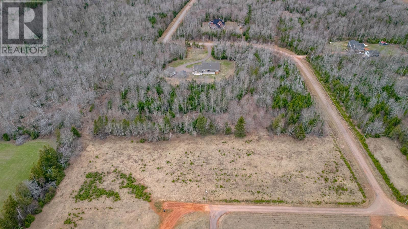 Lot 17 Maple Ridge Estates, North Granville, Prince Edward Island  C0A 1E0 - Photo 6 - 202609508