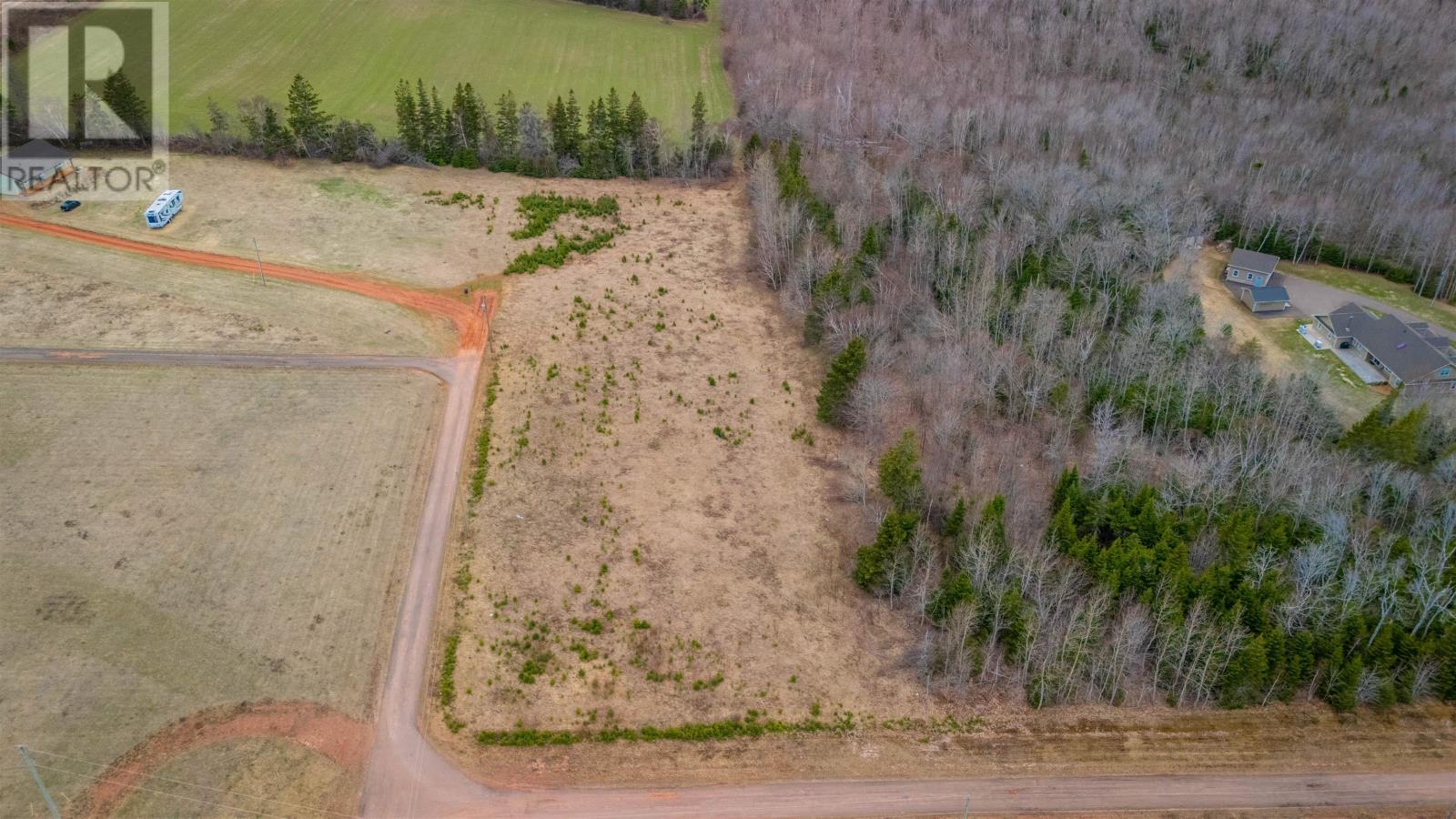 Lot 17 Maple Ridge Estates, North Granville, Prince Edward Island  C0A 1E0 - Photo 7 - 202609508