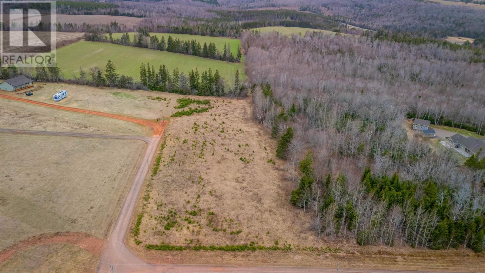 Lot 17 Maple Ridge Estates, North Granville, Prince Edward Island  C0A 1E0 - Photo 8 - 202609508