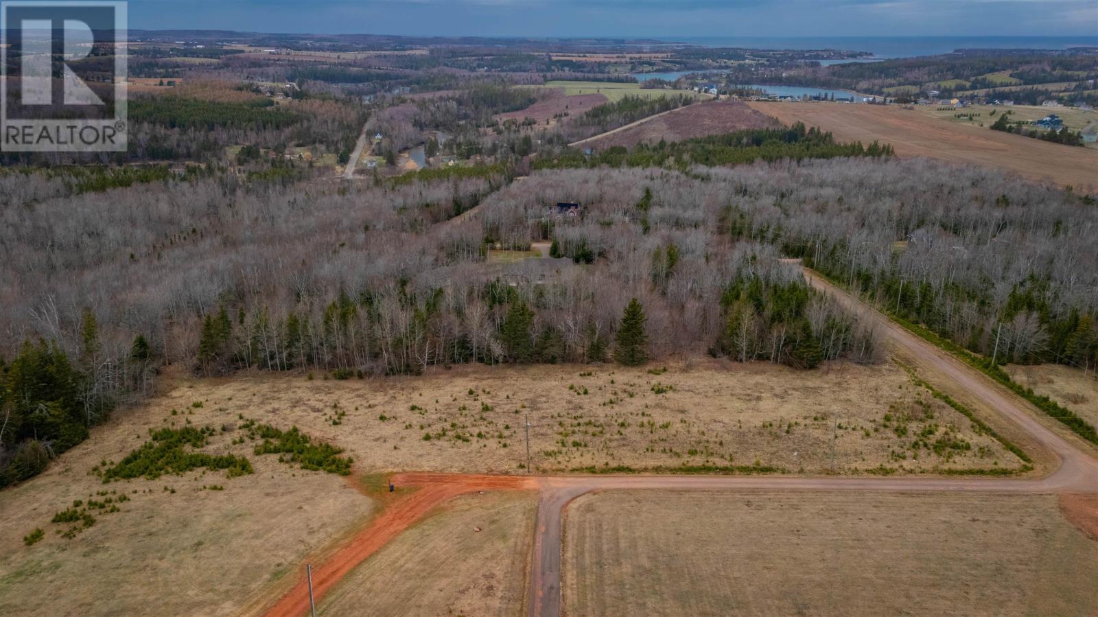 Lot 17 Maple Ridge Estates, North Granville, Prince Edward Island  C0A 1E0 - Photo 9 - 202609508