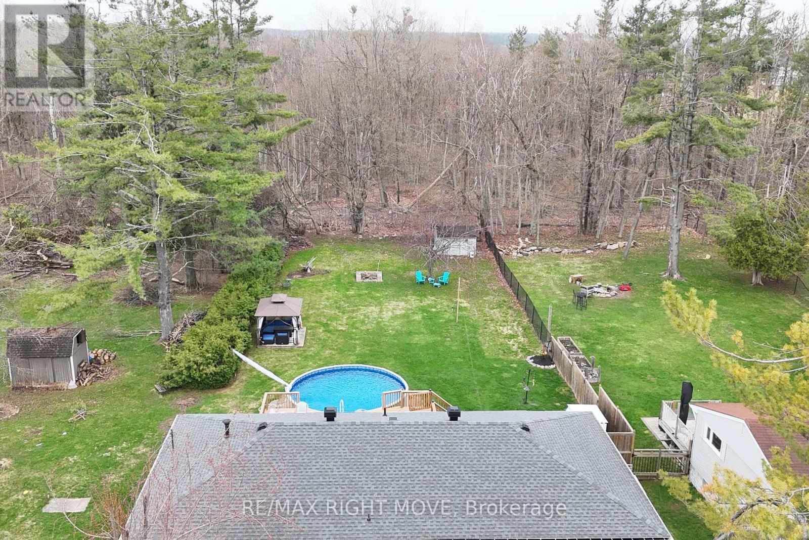 63 Fourth Street, Orillia, Ontario  L3V 4T9 - Photo 32 - S13076630