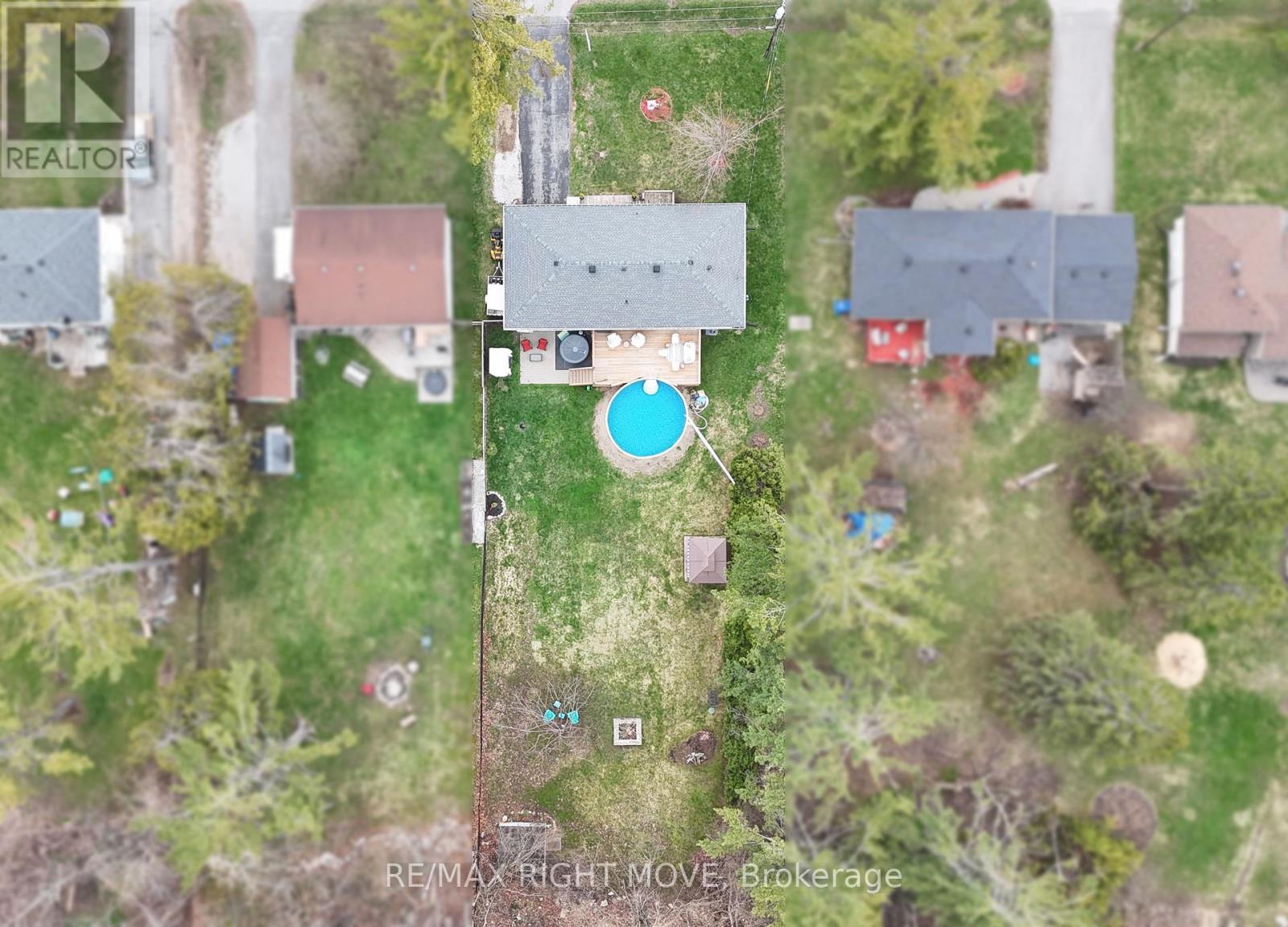 63 Fourth Street, Orillia, Ontario  L3V 4T9 - Photo 33 - S13076630