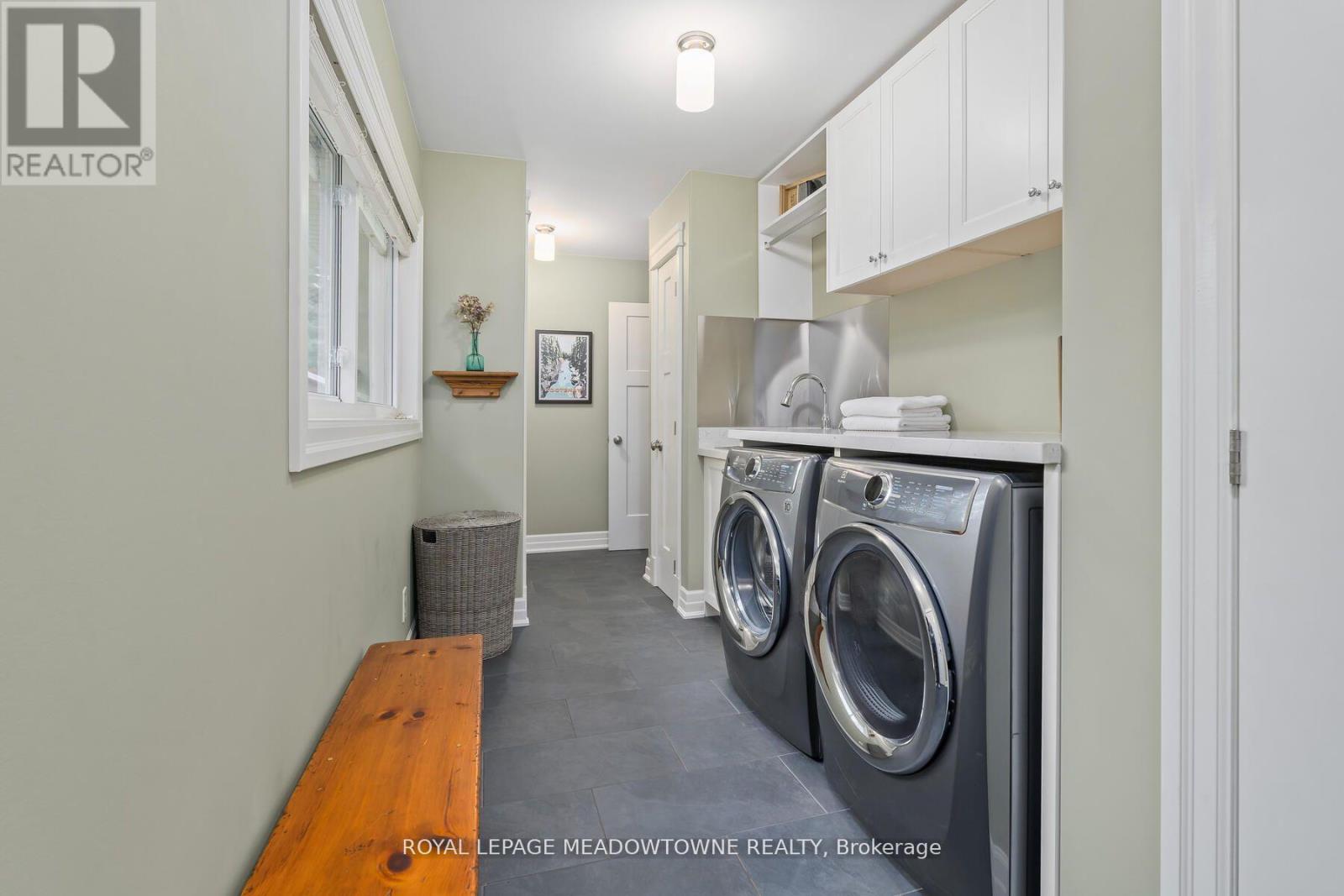 13609 Sixth Line, Halton Hills, Ontario  L0P 1H0 - Photo 21 - W12979508