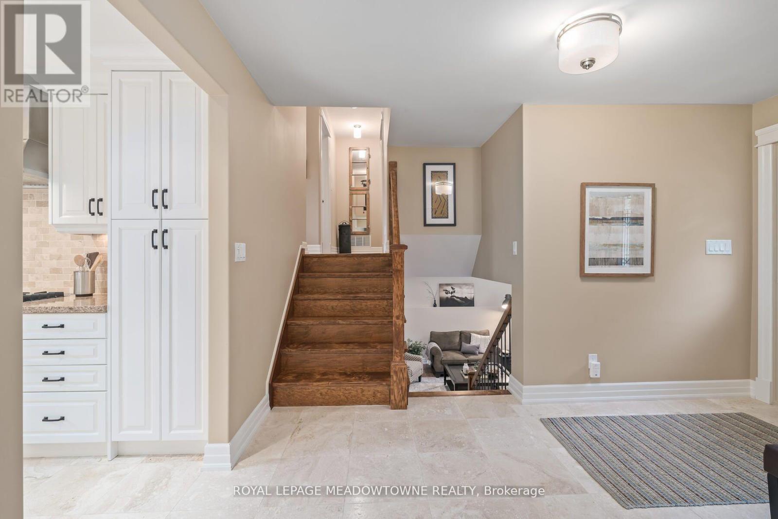 13609 Sixth Line, Halton Hills, Ontario  L0P 1H0 - Photo 22 - W12979508