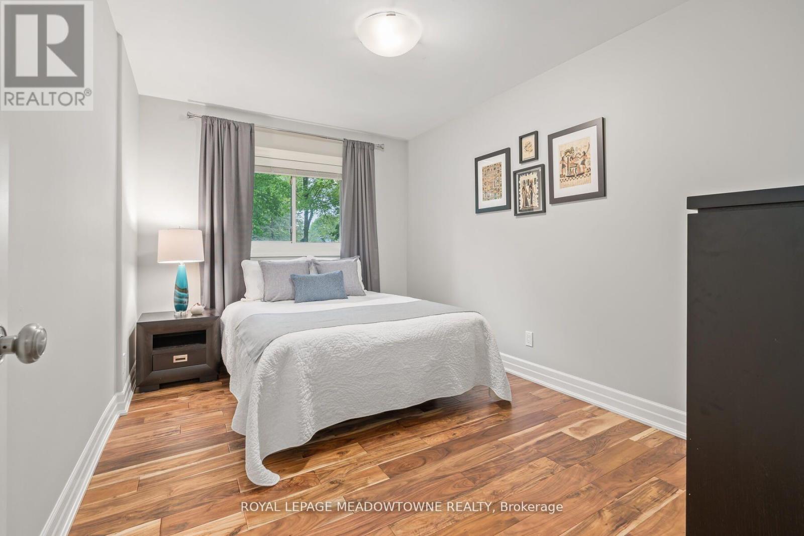 13609 Sixth Line, Halton Hills, Ontario  L0P 1H0 - Photo 25 - W12979508