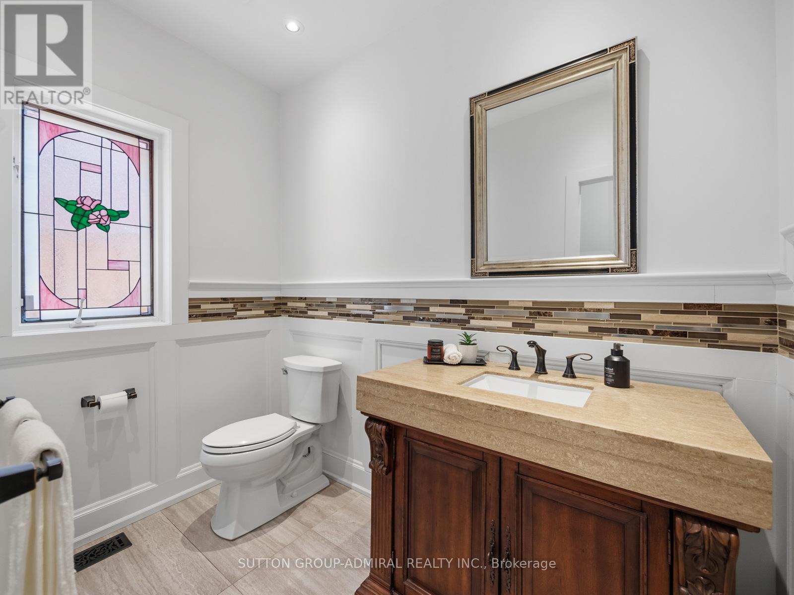 6 Colton Crescent S, Vaughan, Ontario  L4L 3L7 - Photo 20 - N13076880
