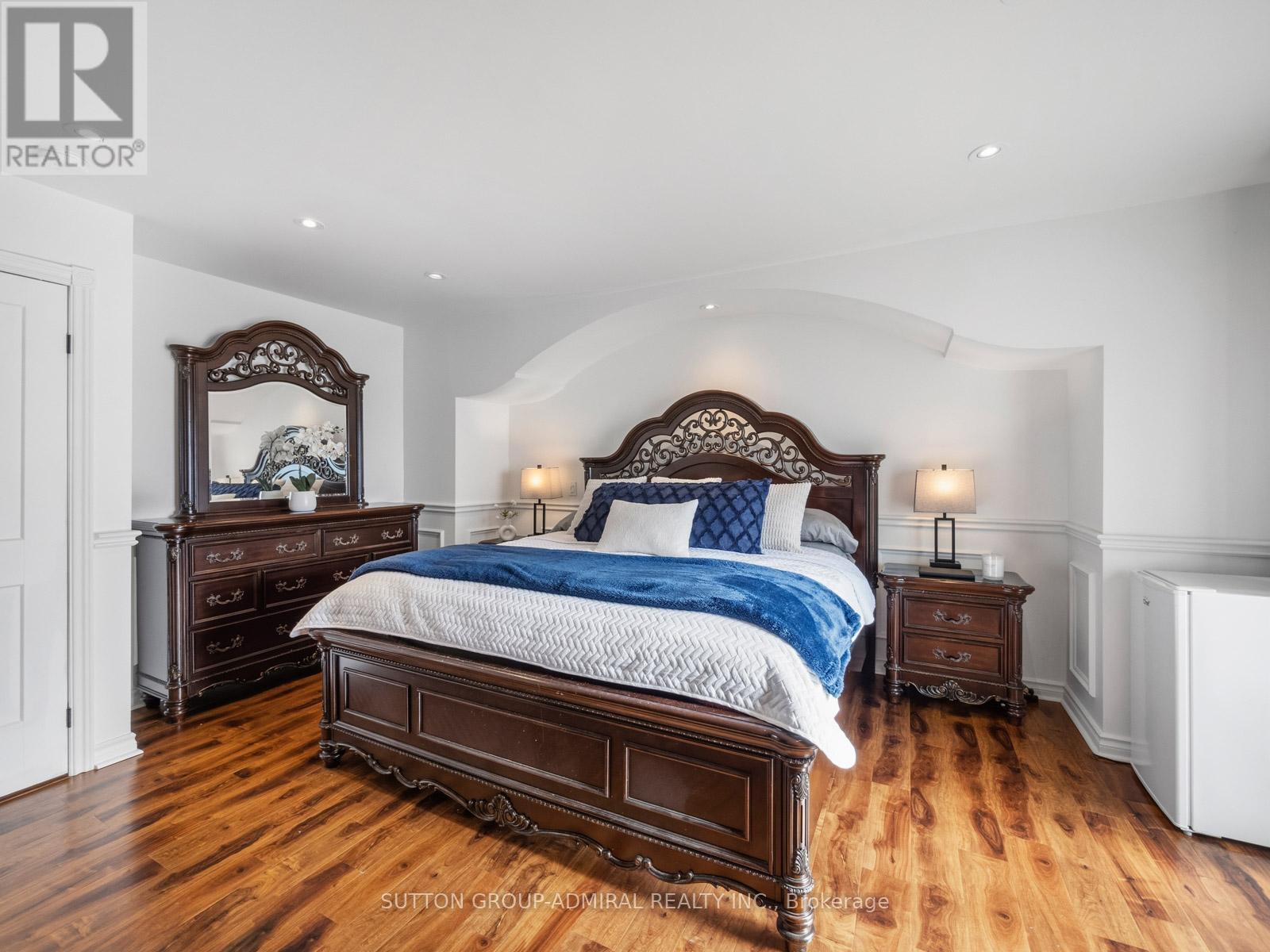 6 Colton Crescent S, Vaughan, Ontario  L4L 3L7 - Photo 23 - N13076880