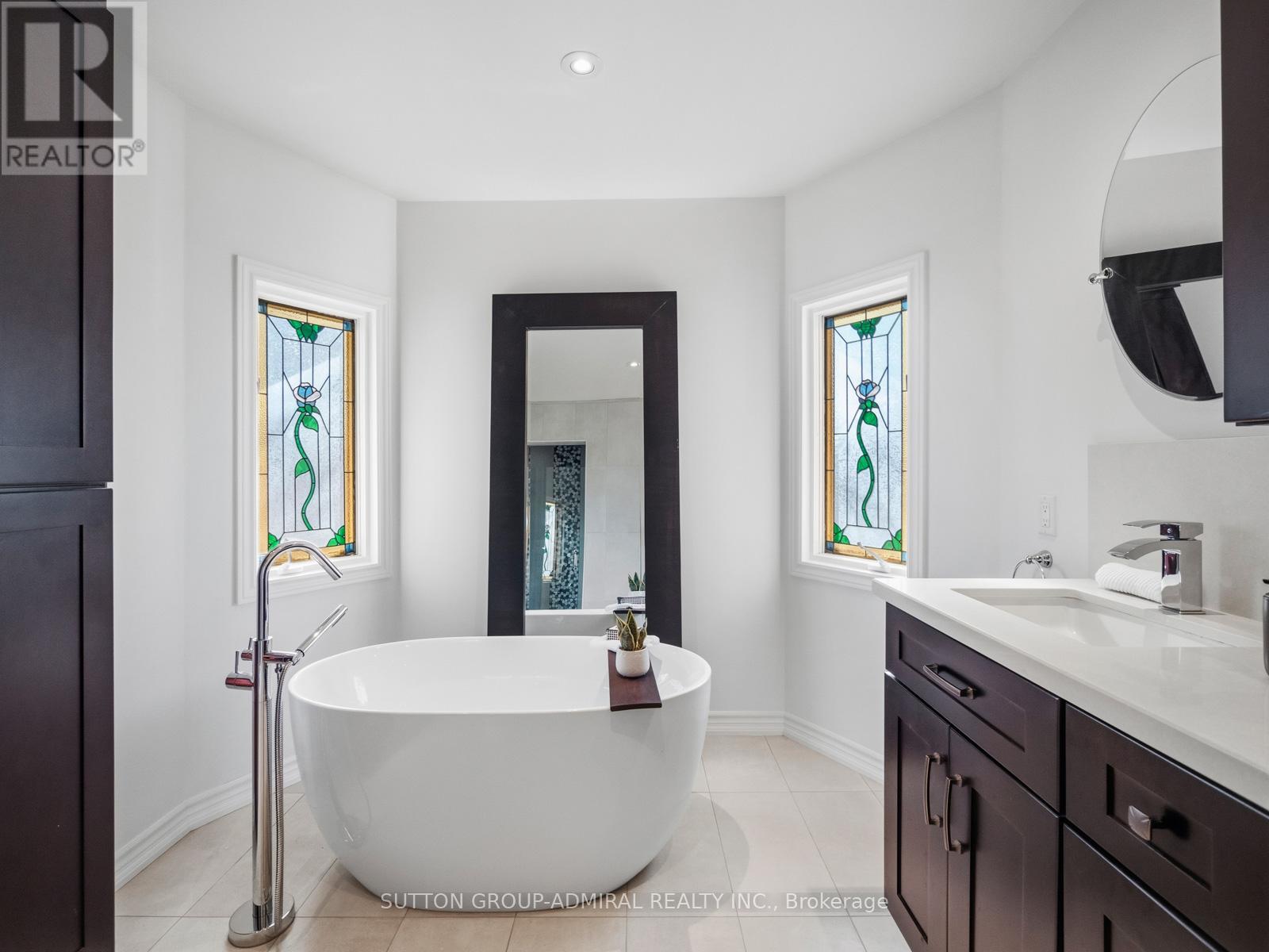 6 Colton Crescent S, Vaughan, Ontario  L4L 3L7 - Photo 26 - N13076880