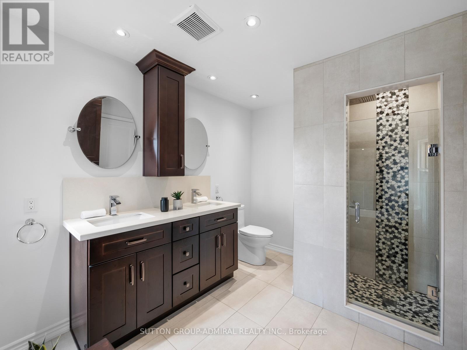 6 Colton Crescent S, Vaughan, Ontario  L4L 3L7 - Photo 27 - N13076880