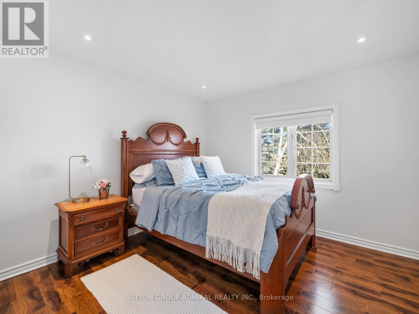 6 Colton Crescent S, Vaughan, Ontario  L4L 3L7 - Photo 29 - N13076880