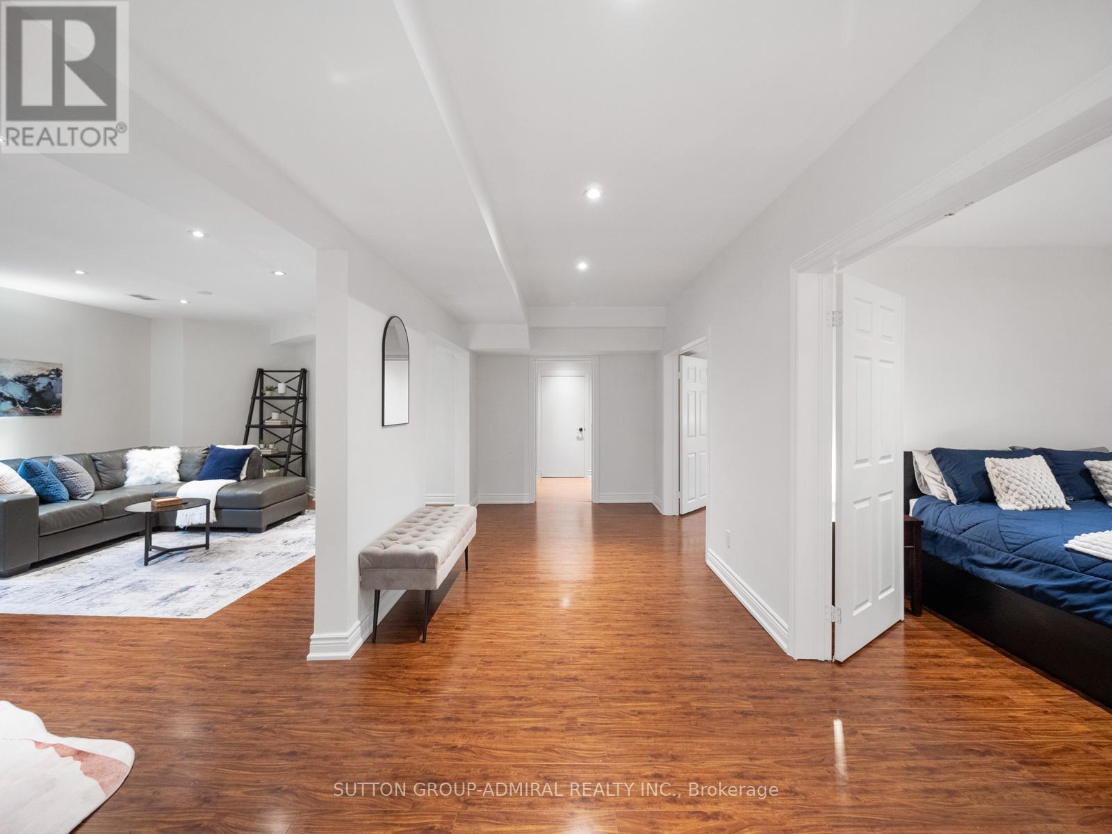 6 Colton Crescent S, Vaughan, Ontario  L4L 3L7 - Photo 33 - N13076880