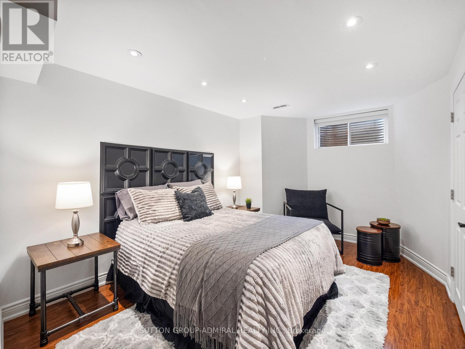 6 Colton Crescent S, Vaughan, Ontario  L4L 3L7 - Photo 36 - N13076880