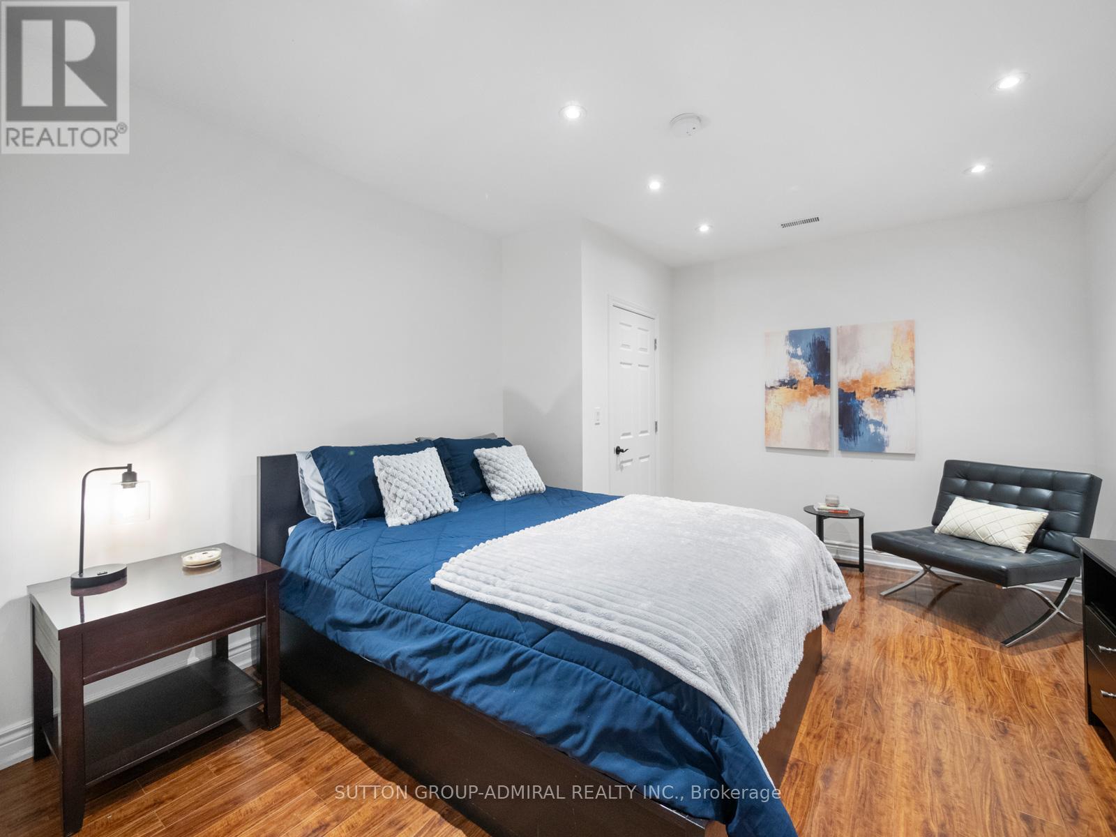 6 Colton Crescent S, Vaughan, Ontario  L4L 3L7 - Photo 37 - N13076880