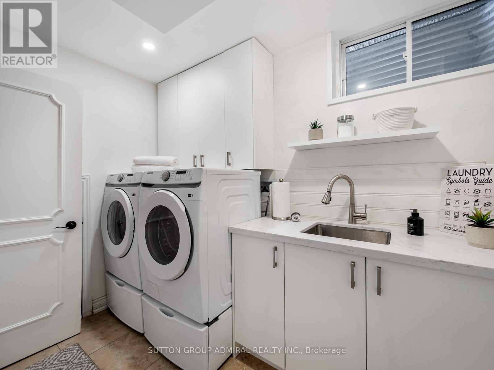 6 Colton Crescent S, Vaughan, Ontario  L4L 3L7 - Photo 41 - N13076880