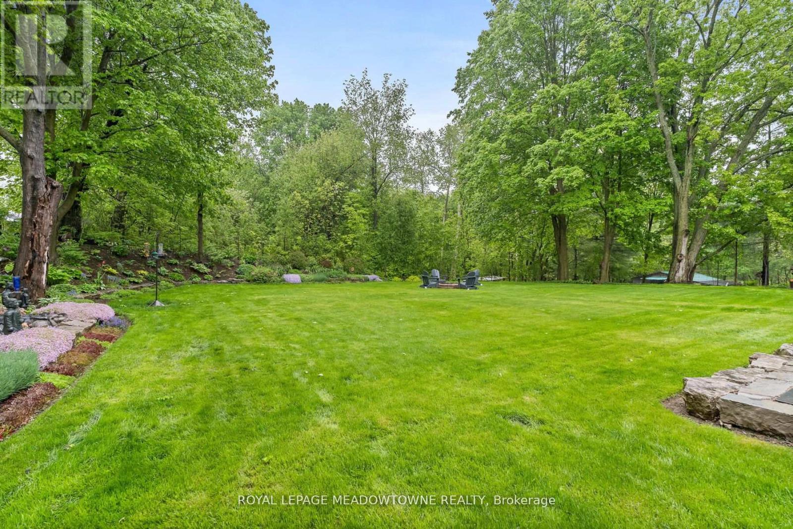 13609 Sixth Line, Halton Hills, Ontario  L0P 1H0 - Photo 39 - W12979508