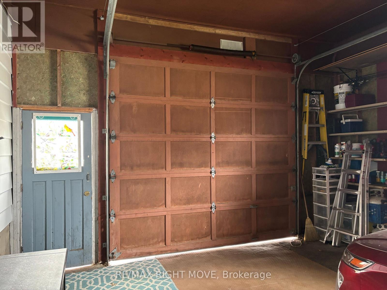 63 Fourth Street, Orillia, Ontario  L3V 4T9 - Photo 28 - S13076630