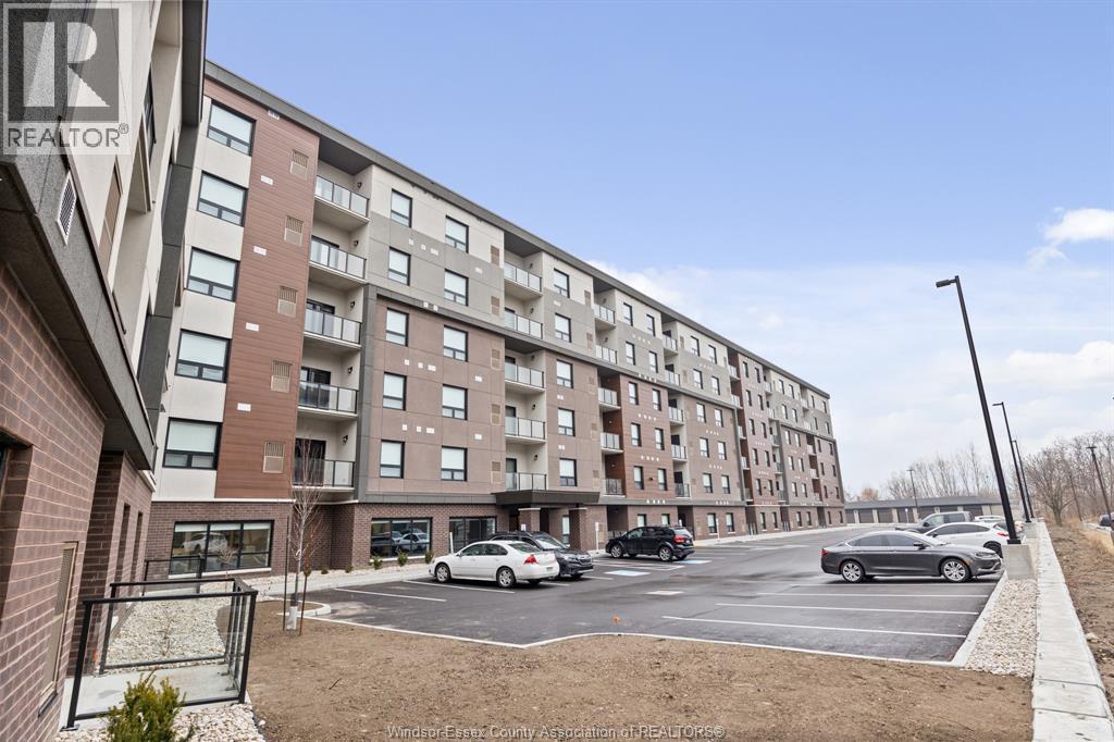 11870 Tecumseh Road East Unit# 216, Tecumseh, Ontario  N8N 0J5 - Photo 42 - 26009926