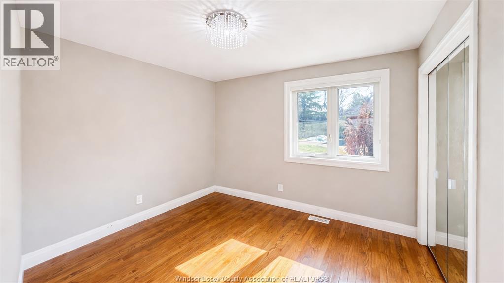 4585 Howard Avenue, Windsor, Ontario  N9G 1P6 - Photo 15 - 26009922