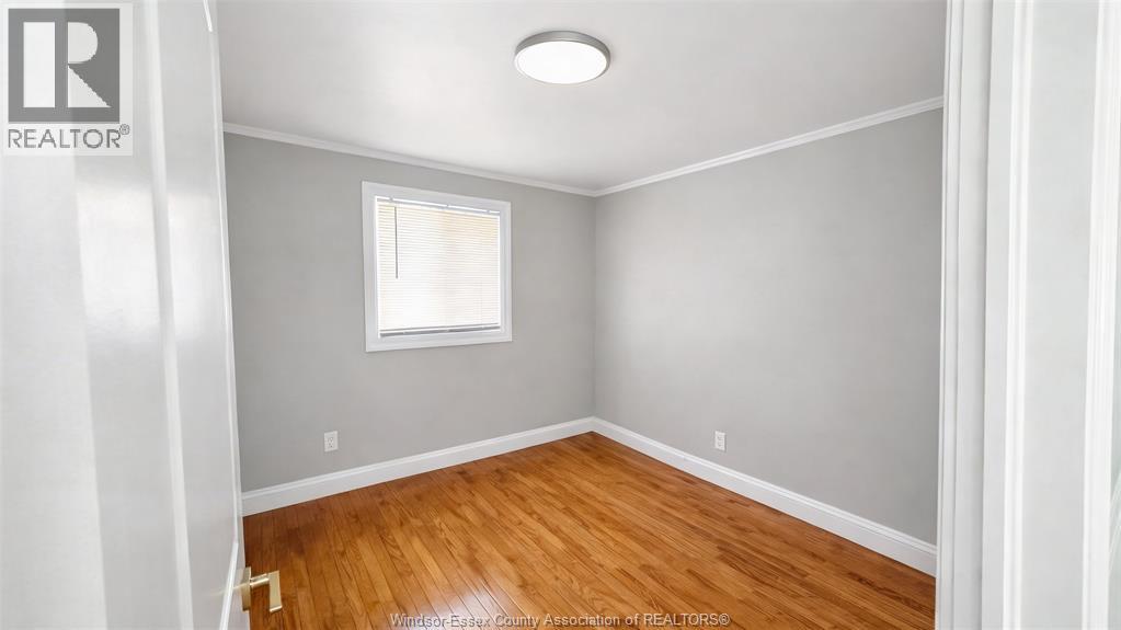 4585 Howard Avenue, Windsor, Ontario  N9G 1P6 - Photo 18 - 26009922