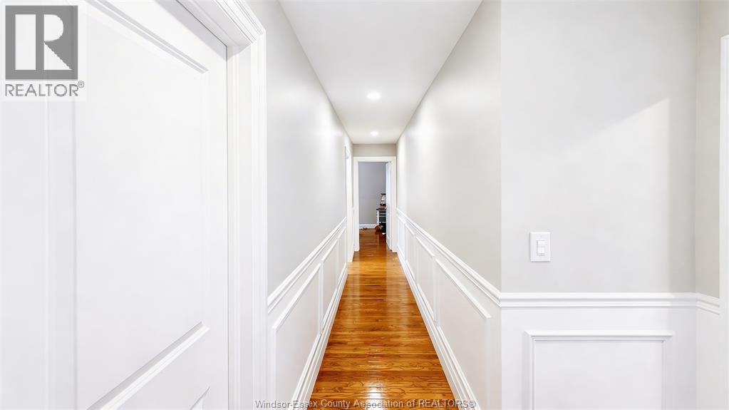 4585 Howard Avenue, Windsor, Ontario  N9G 1P6 - Photo 19 - 26009922