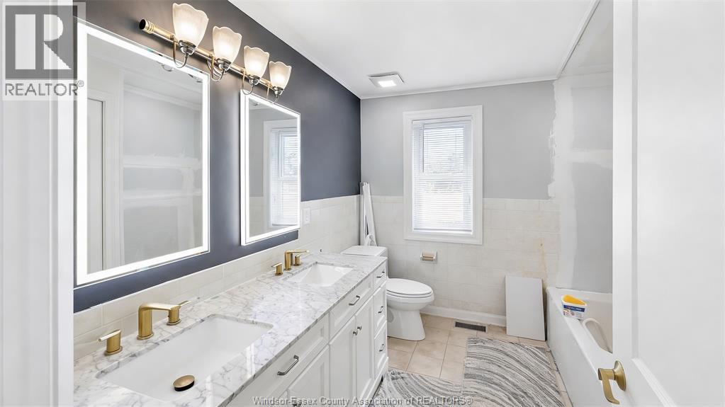 4585 Howard Avenue, Windsor, Ontario  N9G 1P6 - Photo 20 - 26009922