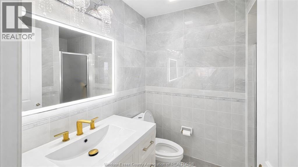 4585 Howard Avenue, Windsor, Ontario  N9G 1P6 - Photo 21 - 26009922
