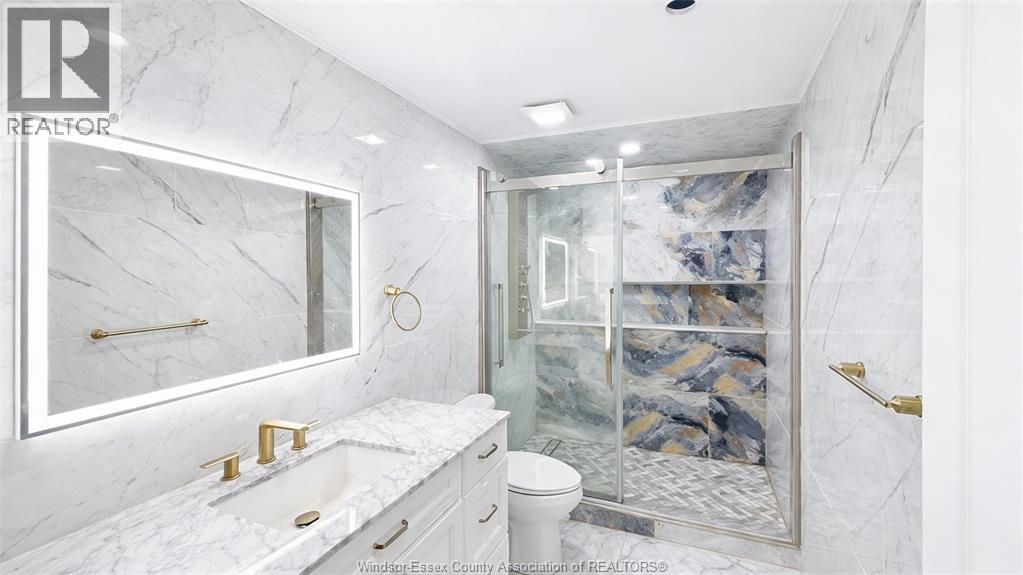 4585 Howard Avenue, Windsor, Ontario  N9G 1P6 - Photo 23 - 26009922