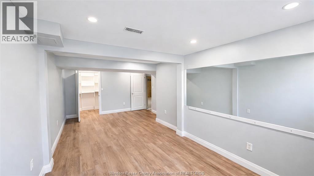 4585 Howard Avenue, Windsor, Ontario  N9G 1P6 - Photo 25 - 26009922