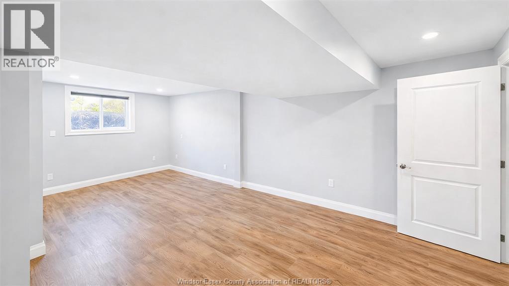 4585 Howard Avenue, Windsor, Ontario  N9G 1P6 - Photo 26 - 26009922