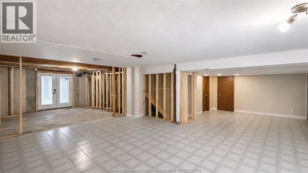 4585 Howard Avenue, Windsor, Ontario  N9G 1P6 - Photo 27 - 26009922