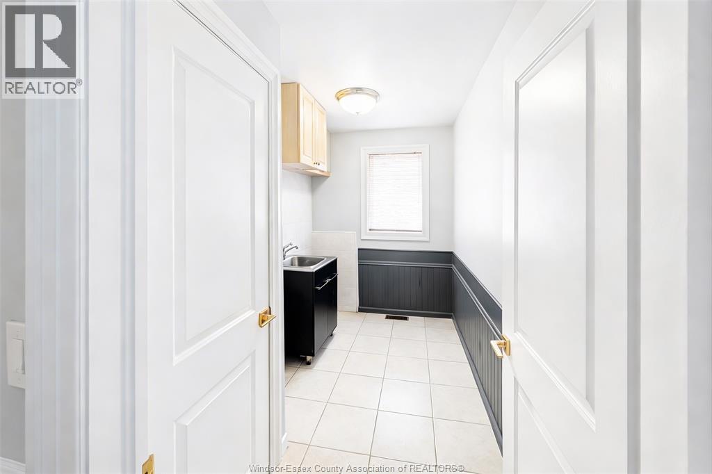 4585 Howard Avenue, Windsor, Ontario  N9G 1P6 - Photo 31 - 26009922