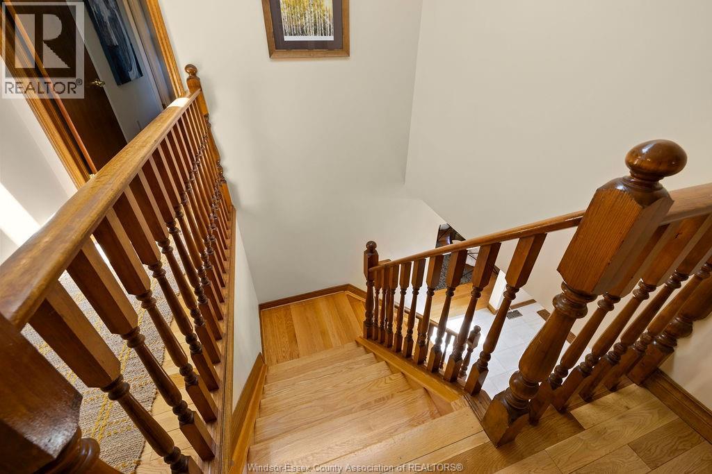 534 Michael Crescent, Lasalle, Ontario  N9J 3A3 - Photo 32 - 26009917
