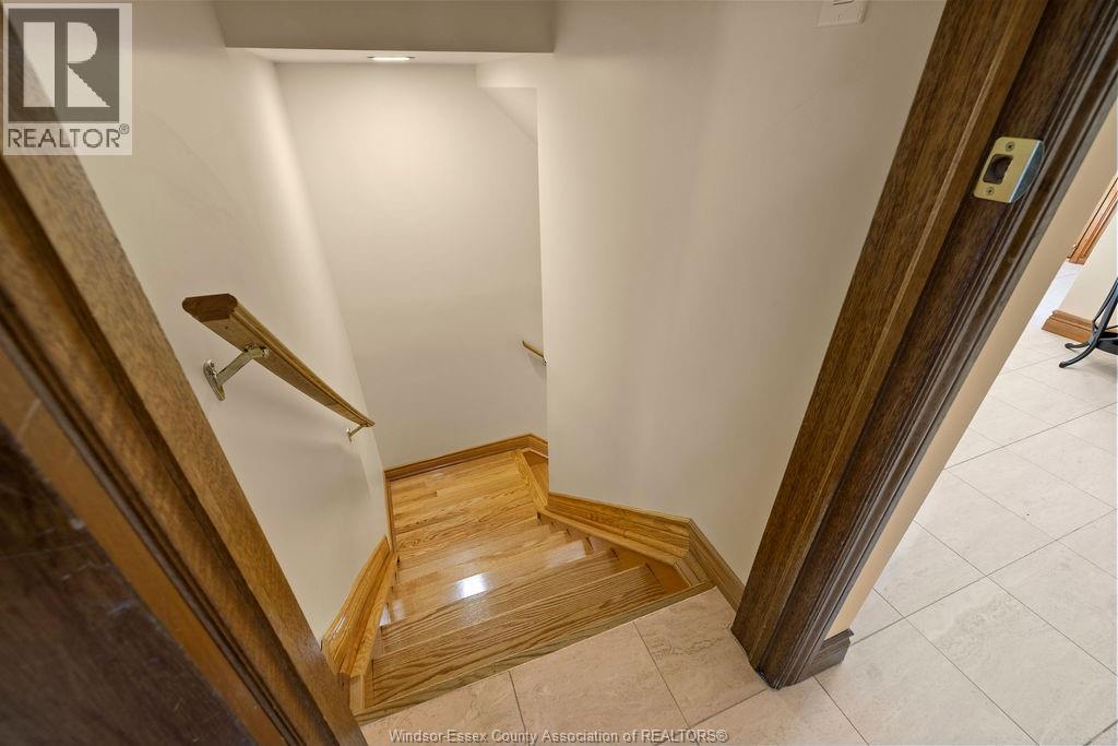534 Michael Crescent, Lasalle, Ontario  N9J 3A3 - Photo 33 - 26009917