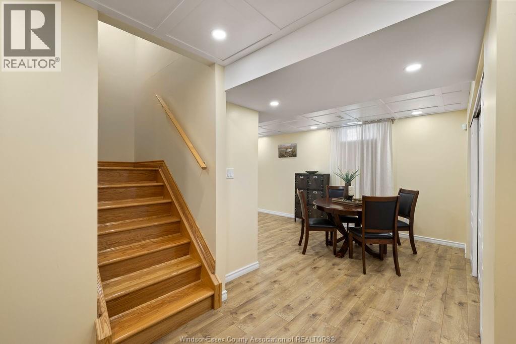 534 Michael Crescent, Lasalle, Ontario  N9J 3A3 - Photo 34 - 26009917