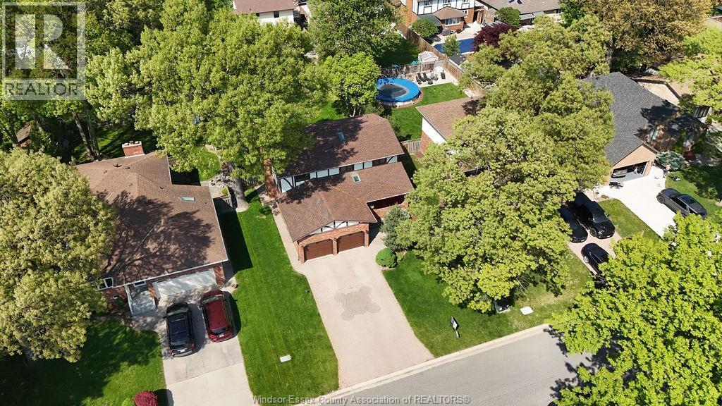 534 Michael Crescent, Lasalle, Ontario  N9J 3A3 - Photo 48 - 26009917