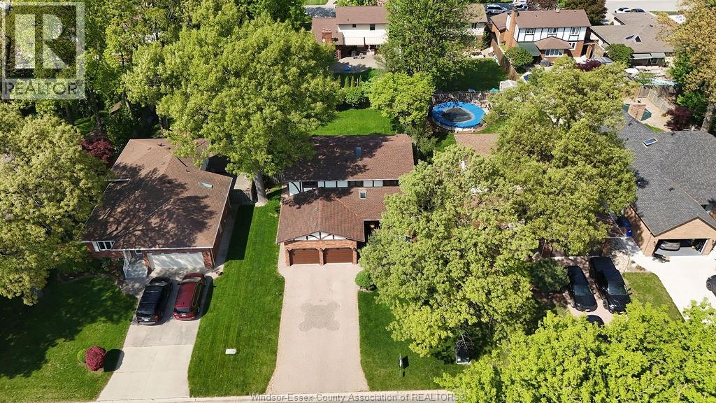 534 Michael Crescent, Lasalle, Ontario  N9J 3A3 - Photo 49 - 26009917