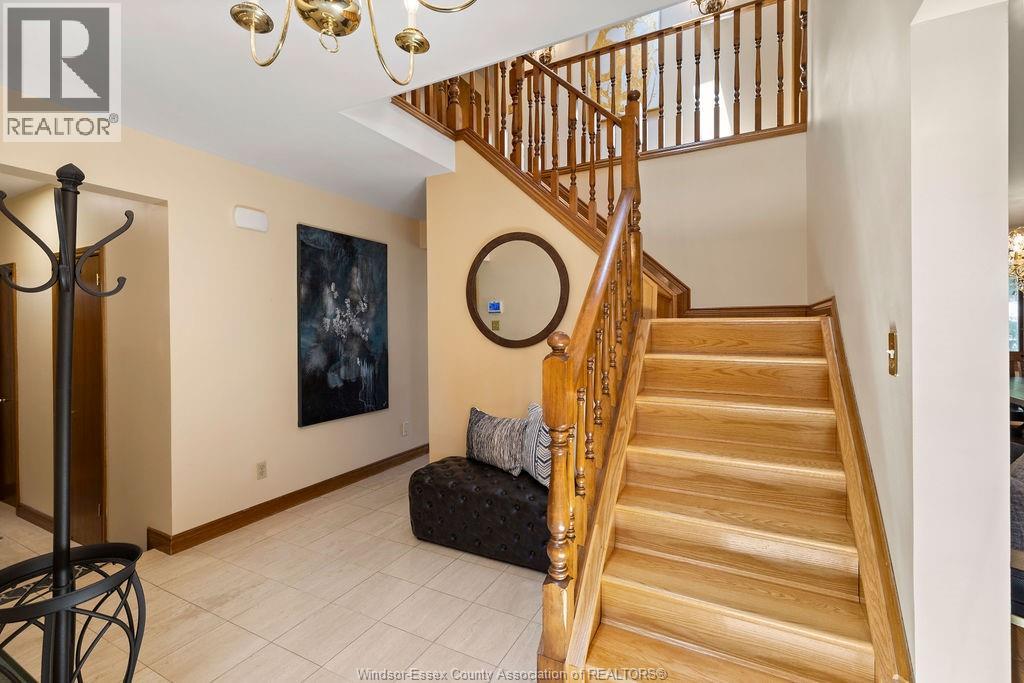 534 Michael Crescent, Lasalle, Ontario  N9J 3A3 - Photo 8 - 26009917