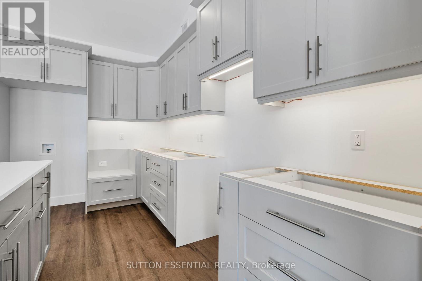 3 Appaloosa Path N, Augusta, Ontario  K6V 5T2 - Photo 20 - X12760898
