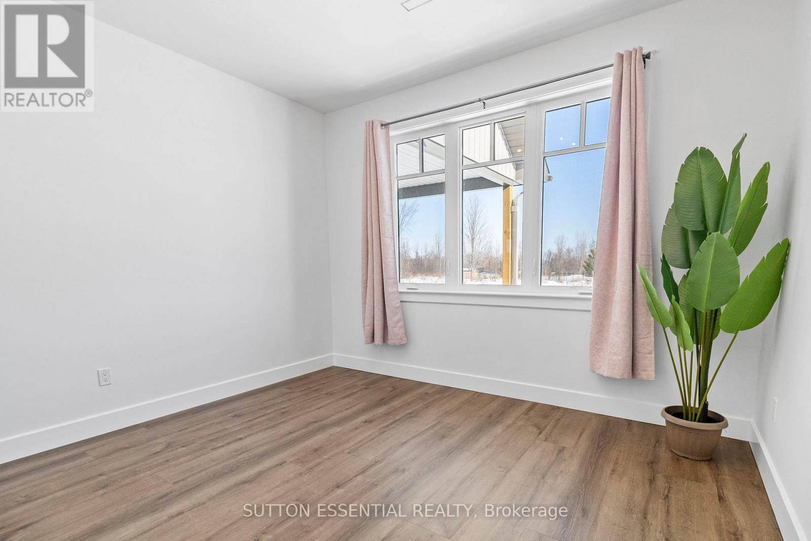 3 Appaloosa Path N, Augusta, Ontario  K6V 5T2 - Photo 33 - X12760898