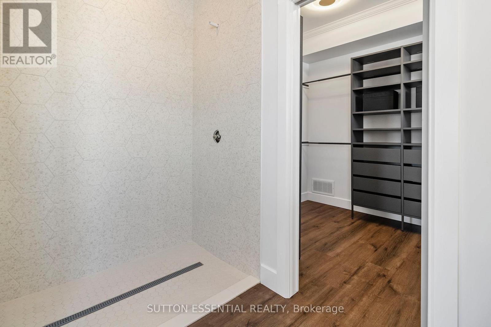 3 Appaloosa Path N, Augusta, Ontario  K6V 5T2 - Photo 42 - X12760898