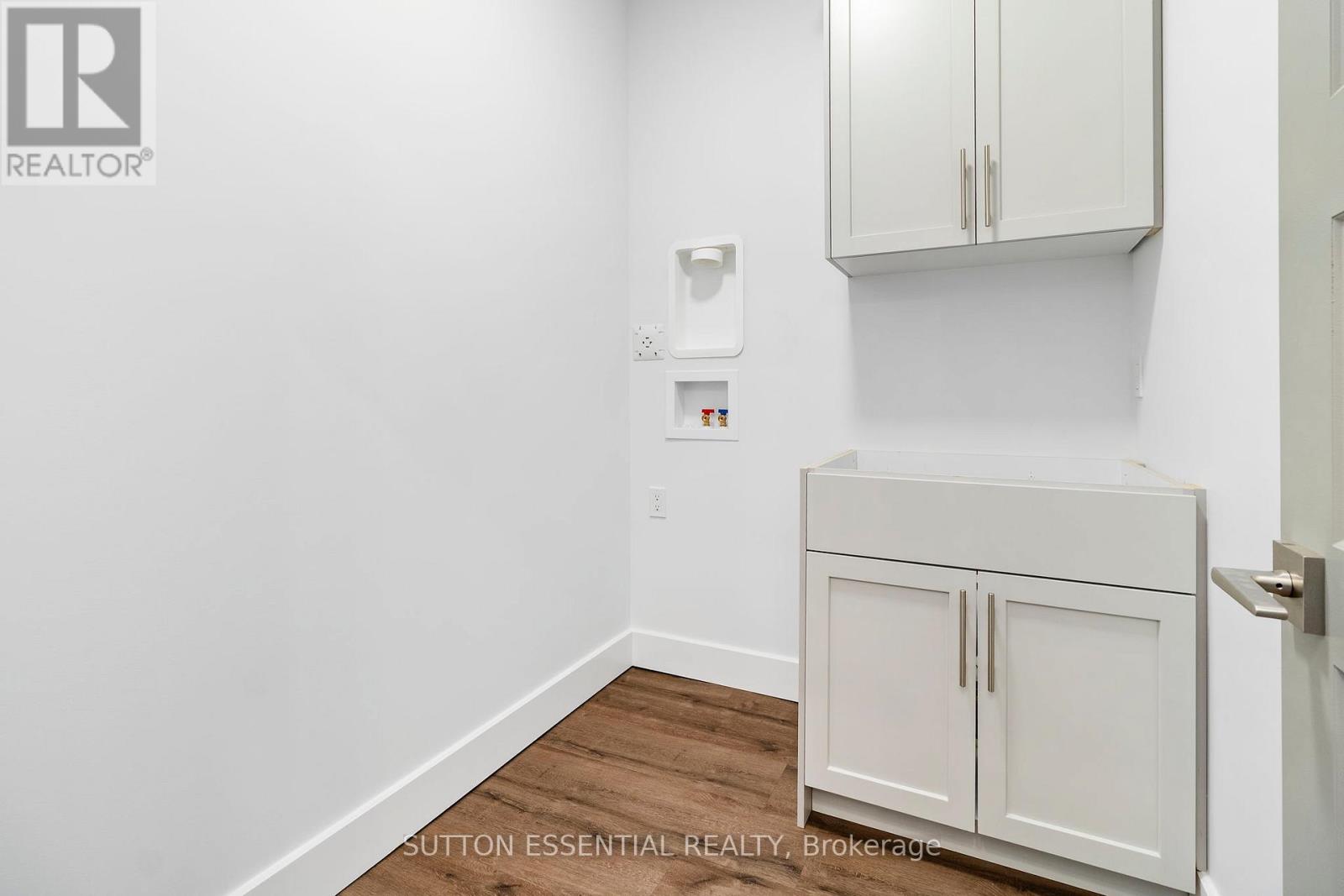 3 Appaloosa Path N, Augusta, Ontario  K6V 5T2 - Photo 46 - X12760898