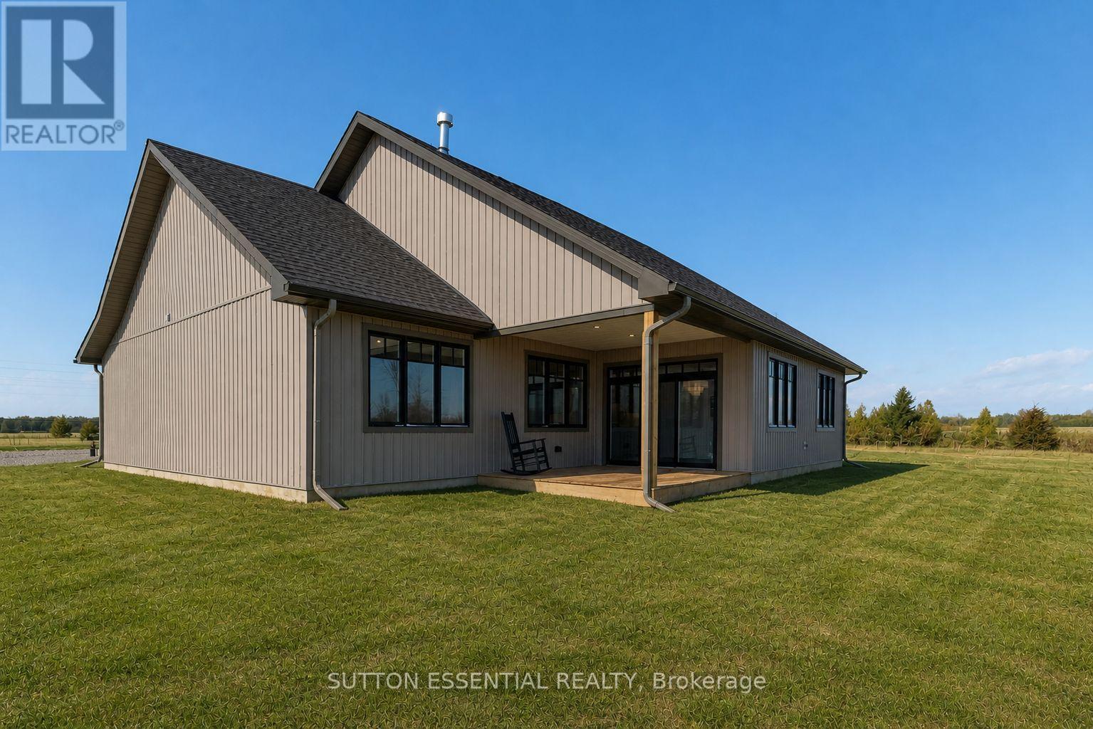 3 Appaloosa Path N, Augusta, Ontario  K6V 5T2 - Photo 49 - X12760898