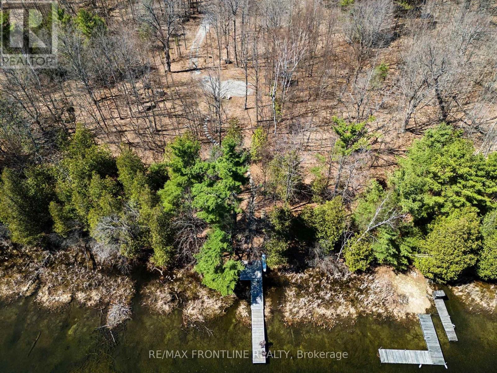 4277 SCOTCH LINE ROAD, Tay Valley, Ontario