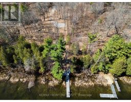 4277 SCOTCH LINE ROAD, Tay Valley, Ontario