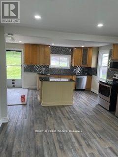 8162 Highway 12 Rd. W. Road, Oro-Medonte, Ontario  L3V 6H2 - Photo 8 - S13076858